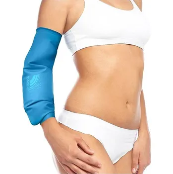 Bloccs koupací návlek na loket L