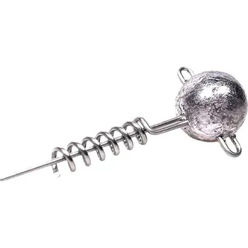 SAF Anaconda 2 × 35 g, 3 ks