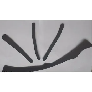 Cyklistická přilba MERIDA - Výstelka přilby FREERIDE II