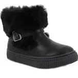 Kotníkové boty Primigi 6974122 37