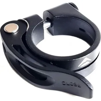 Komponent pro jízdní kolo MERIDA - Sedlová objímka Quick Release 31,8mm