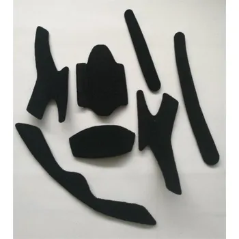 Cyklistická přilba MERIDA - Výstelka přilby KIDS