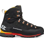 Boty GARMONT PINNACLE EVO GTX Man velikost bot 10