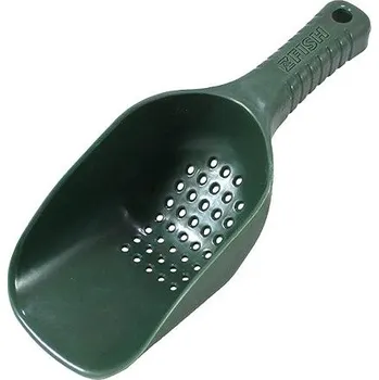 Vrtač návnad Zfish Baiting Spoon Holes 2 × L