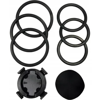 BRYTON - BIKE MOUNT - držák pro Rider