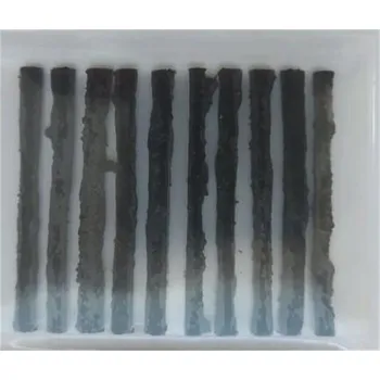 Plášť na kolo MERIDA - Knoty pro bezdušové pláště 1,5mm