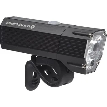 Cyklosvítilna BLACKBURN - Světlo Dayblazer přední 1500