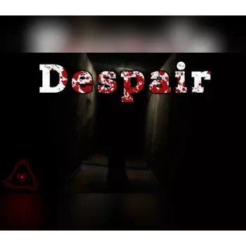 Počítačová hra Despair