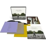 George Harrison - All Things Must Pass (3LP, 6401149)