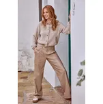 Tvídové sako Monari 809083 Velikost: 38