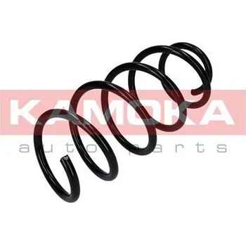 KAMOKA 2110360 Pružina podvozku (2110360)