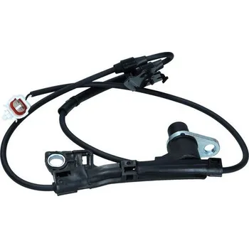 Přislušenství brzdového systému KAMOKA 1060440 Snímač, počet otáček kol (1060440)