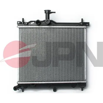 Chladič motoru JPN 60C0356-JPN Chladič, chlazení motoru (60C0356-JPN)