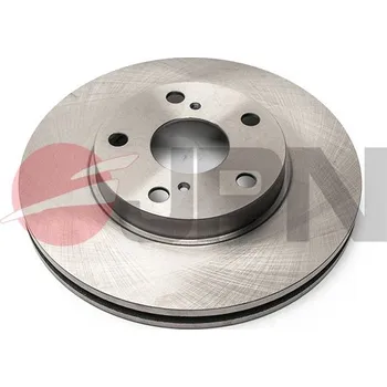 Brzdový kotouč JPN 30H2138-JPN Brzdový kotouč (30H2138-JPN)
