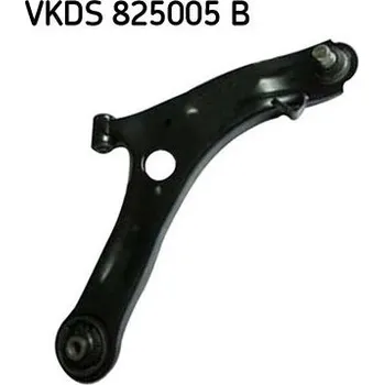 Zavěšení kol SKF VKDS 825005 B Řídicí páka, zavěšení kol (VKDS825005B)