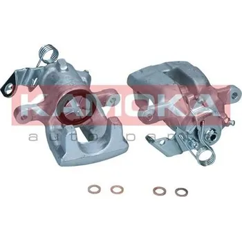 Brzdový třmen KAMOKA JBC1231 Brzdový třmen (JBC1231)