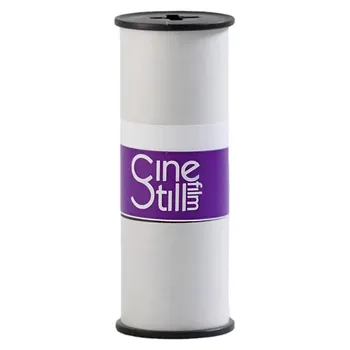 CINESTILL 400D/120 Dynamic (1 ks z balení)