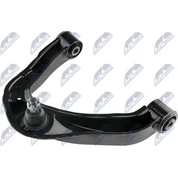 NTY ZWG-NS-023 Řídicí páka, zavěšení kol (ZWG-NS-023)