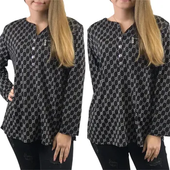 Halenka CC Velikost: XXXL