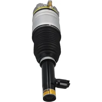 KAMOKA 2070068 Vzduchová vzpěra (2070068)