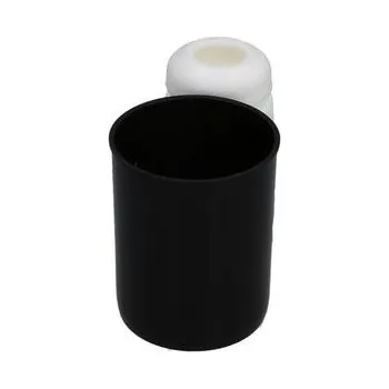 KAMOKA 2020121 Ochranná sada proti prachu, tlumič pérování (2020121)