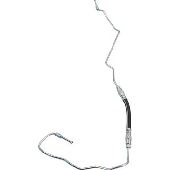 Brzdová hadice KAMOKA 1170278 Brzdová hadice (1170278)