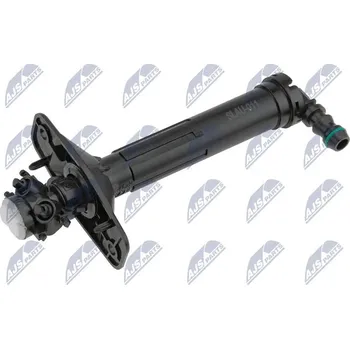 Autosklo NTY EDS-AU-011 Tryska ostřikovače, čištění světlometu (EDS-AU-011)