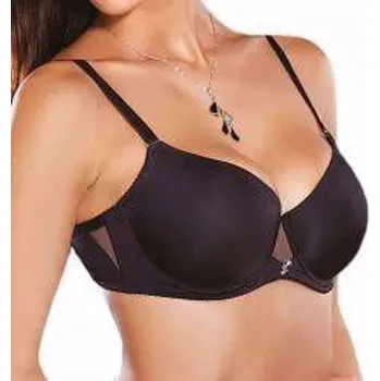 Podprsenka Podprsenka Leilieve 6044 Velikost_kosicku: 90C