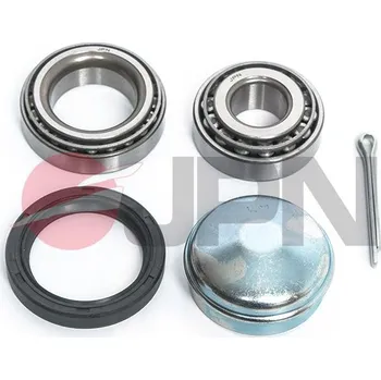 JPN 20L9065-JPN Sada ložisek kol (20L9065-JPN)