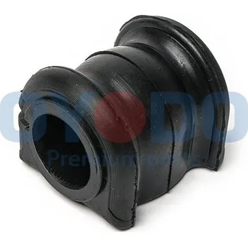 Stabilizátor nápravy Oyodo 70Z0A45-OYO Držák, Příčný stabilizátor (70Z0A45-OYO)