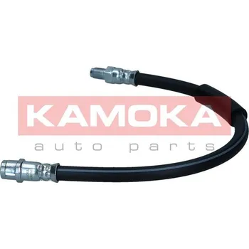 Brzdová hadice KAMOKA 1170112 Brzdová hadice (1170112)