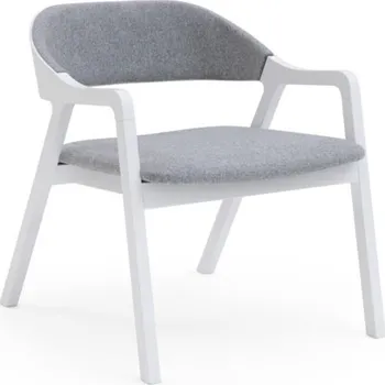 Sedací souprava Billiani Lounge křeslo LAYER 093