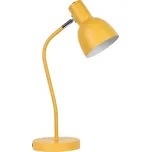 Stolní lampa Mimi 1xE27 10W