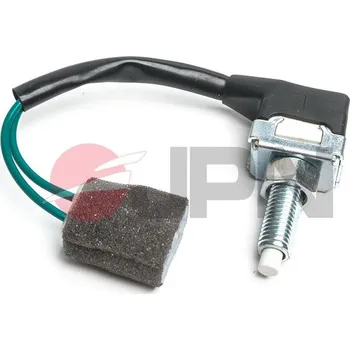 Autoelektrika JPN 95E0502-JPN Spínač brzdového světla (95E0502-JPN)