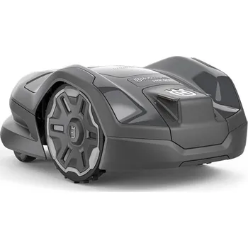 Robotická sekačka robotická sekačka Husqvarna Automower 310E NERA