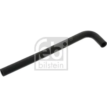 Chladič motoru FEBI BILSTEIN 14024 Hadice chladiče (14024)