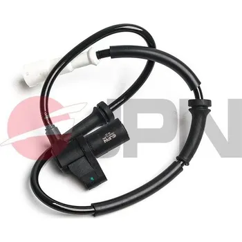 Přislušenství brzdového systému JPN 75E9510-JPN Snímač, počet otáček kol (75E9510-JPN)