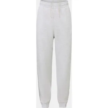 Slazenger Ice Marl 1167435 S