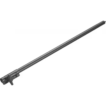 DeWALT DT20685 prodlužovací tyč