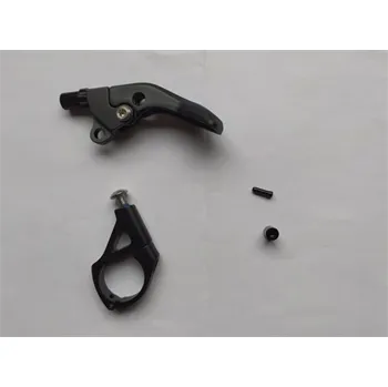 MERIDA - Páčka ovládání teleskopické sedlovky 357