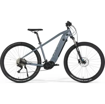 Elektrokolo M-BIKE eBIG 29 Blue Grey