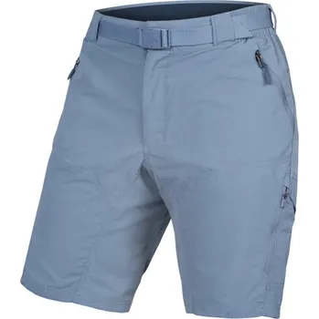 Cyklistické oblečení ENDURA - E6194SB kraťasy dámské Hummvee blue steel S