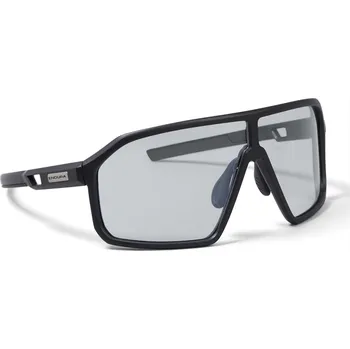 Sluneční brýle ENDURA - E1350MB brýle Mullet Pchromic matt black