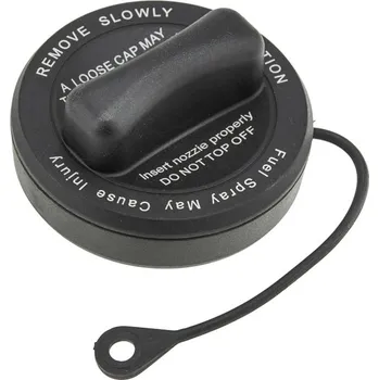 Dveře karosérie Uzávěr palivové nádrže Mercedes E-Class (W212,A207,S212,C207) 2009–2016