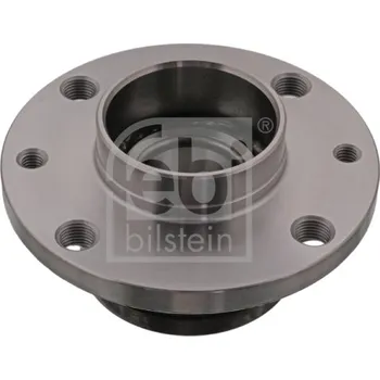 Sada ložisek kol FEBI BILSTEIN 19345