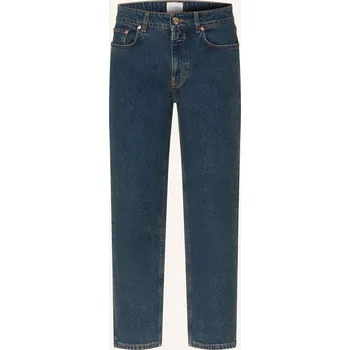 Dámské džíny Closed Dámské 7/8 Džíny Milo, dbl dark blue, 38