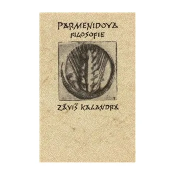 Parmenidova filosofie