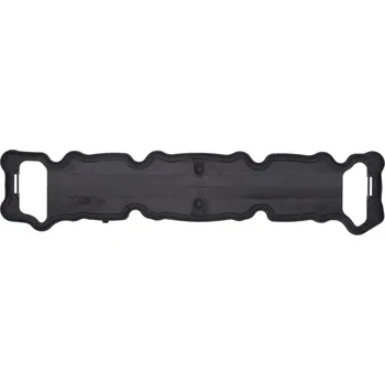 Spojovací materiál motoru Těsnění krytu hlavy válce KAMOKA 8703181