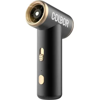 Domácí ventilátor COLBOR Airmaxx A1 proudový ventilátor