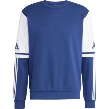 Pánská mikina Adidas Sweatshirt Squadra 25 Sweat Crew M JD2958 pánské s
